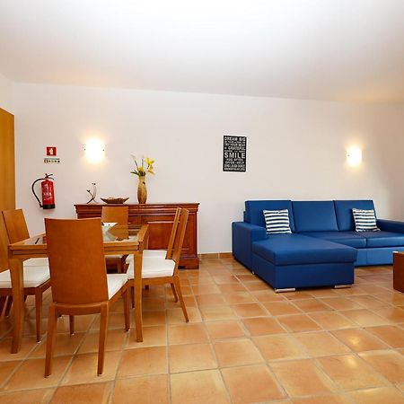 B39 - Marina Hill Apartment Λάγος Εξωτερικό φωτογραφία