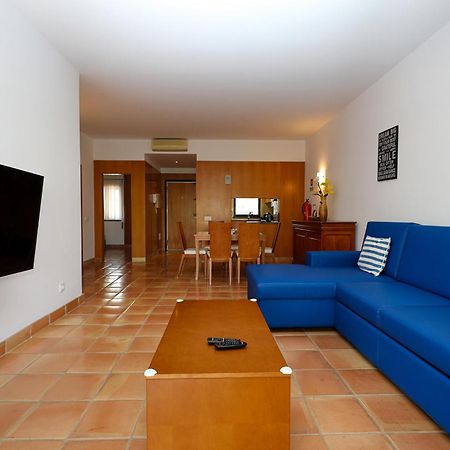 B39 - Marina Hill Apartment Λάγος Εξωτερικό φωτογραφία
