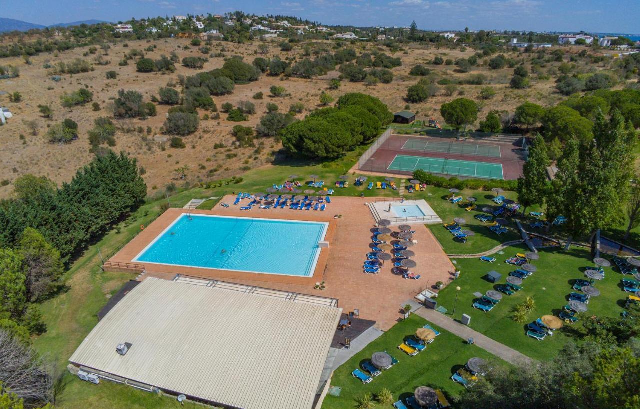 B39 - Marina Hill Apartment Λάγος Εξωτερικό φωτογραφία