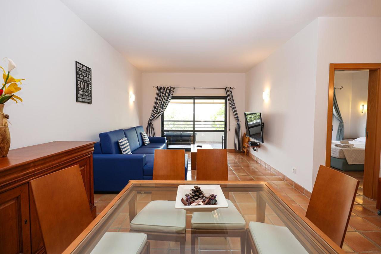 B39 - Marina Hill Apartment Λάγος Εξωτερικό φωτογραφία