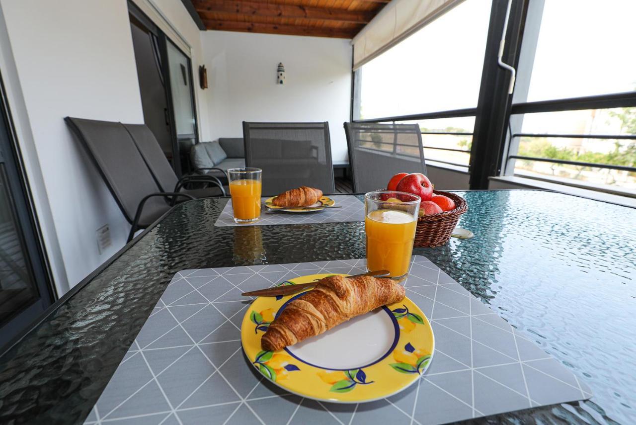 B39 - Marina Hill Apartment Λάγος Εξωτερικό φωτογραφία