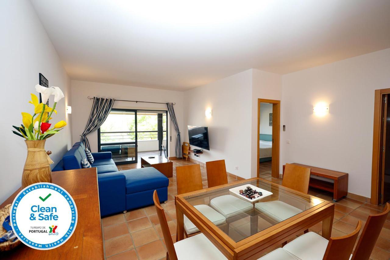 B39 - Marina Hill Apartment Λάγος Εξωτερικό φωτογραφία