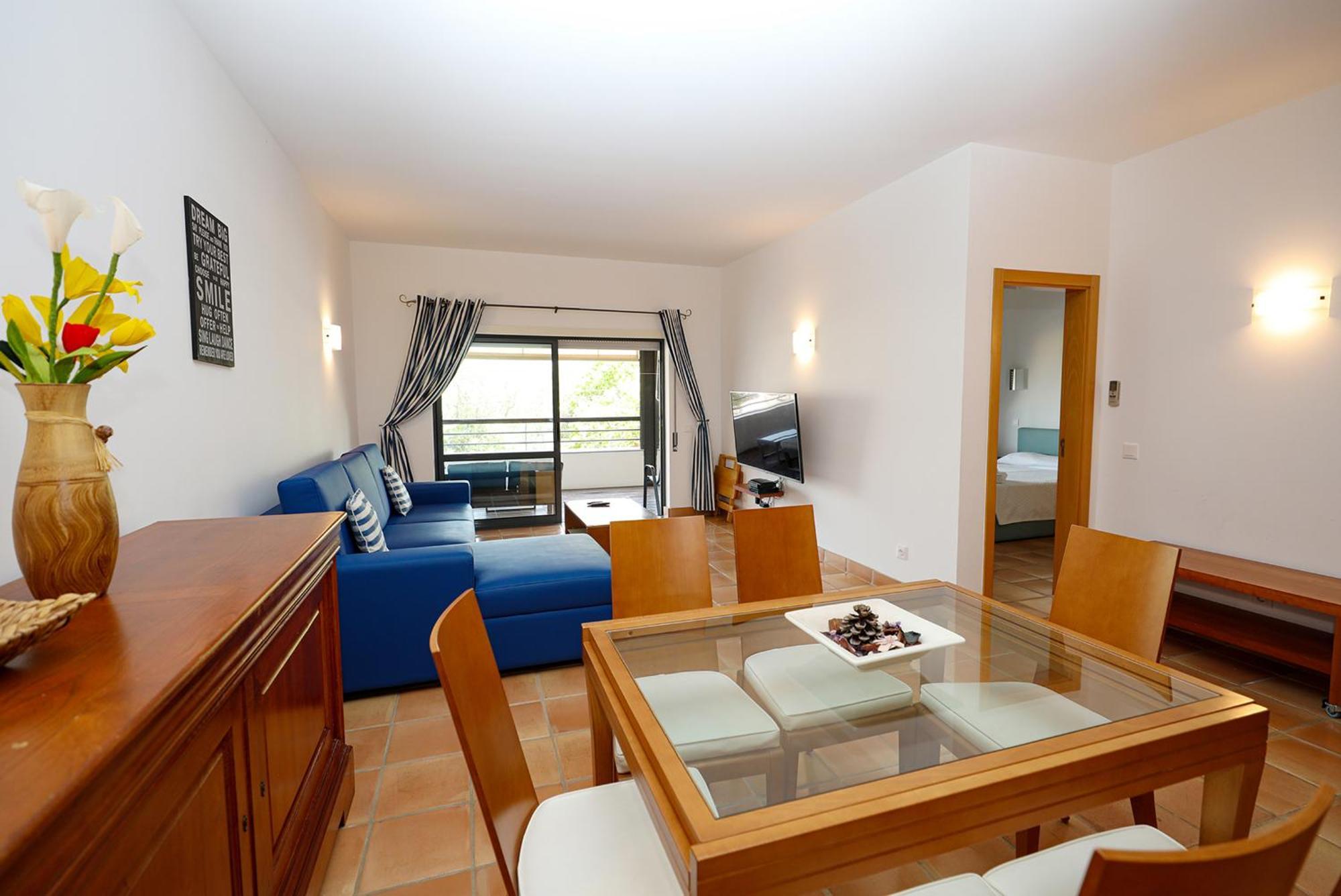 B39 - Marina Hill Apartment Λάγος Εξωτερικό φωτογραφία