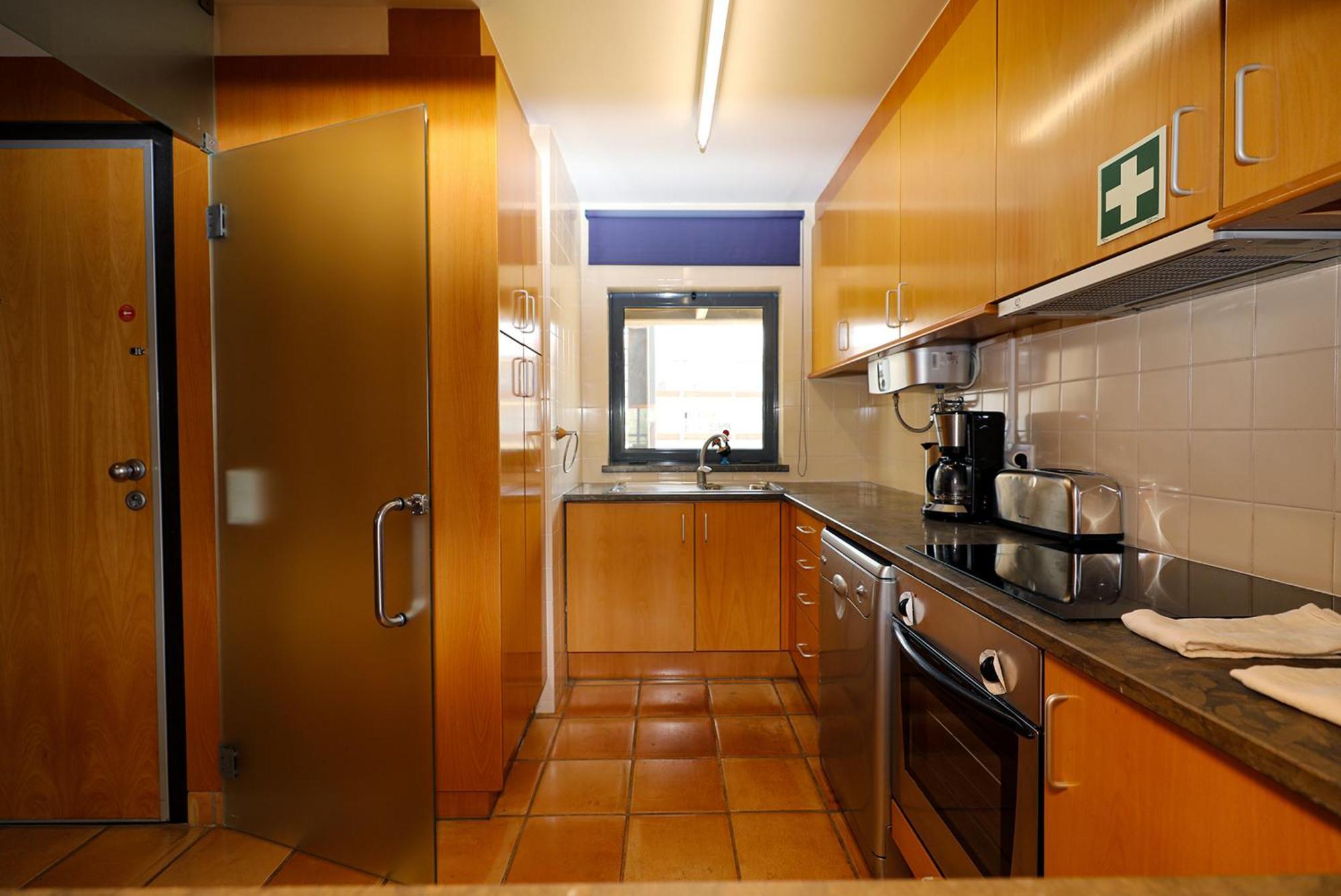 B39 - Marina Hill Apartment Λάγος Εξωτερικό φωτογραφία