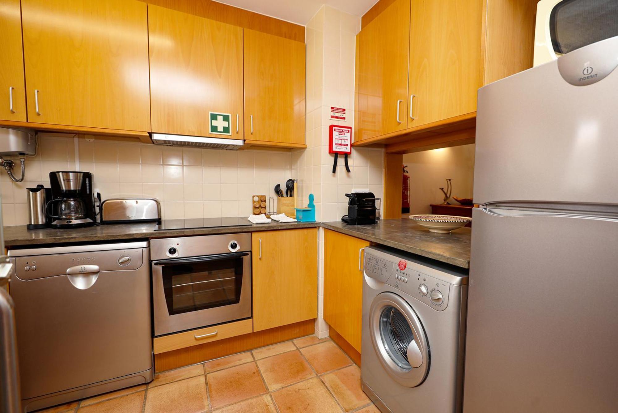B39 - Marina Hill Apartment Λάγος Εξωτερικό φωτογραφία