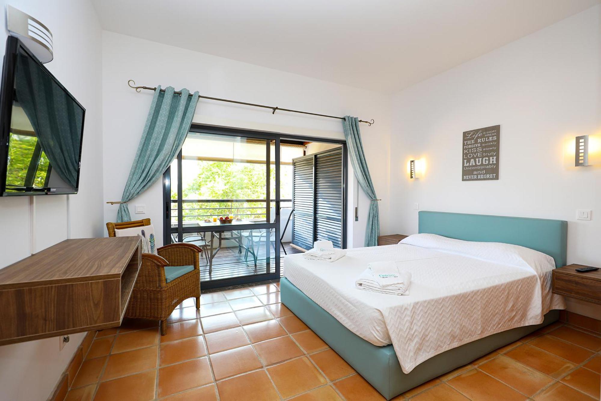 B39 - Marina Hill Apartment Λάγος Εξωτερικό φωτογραφία