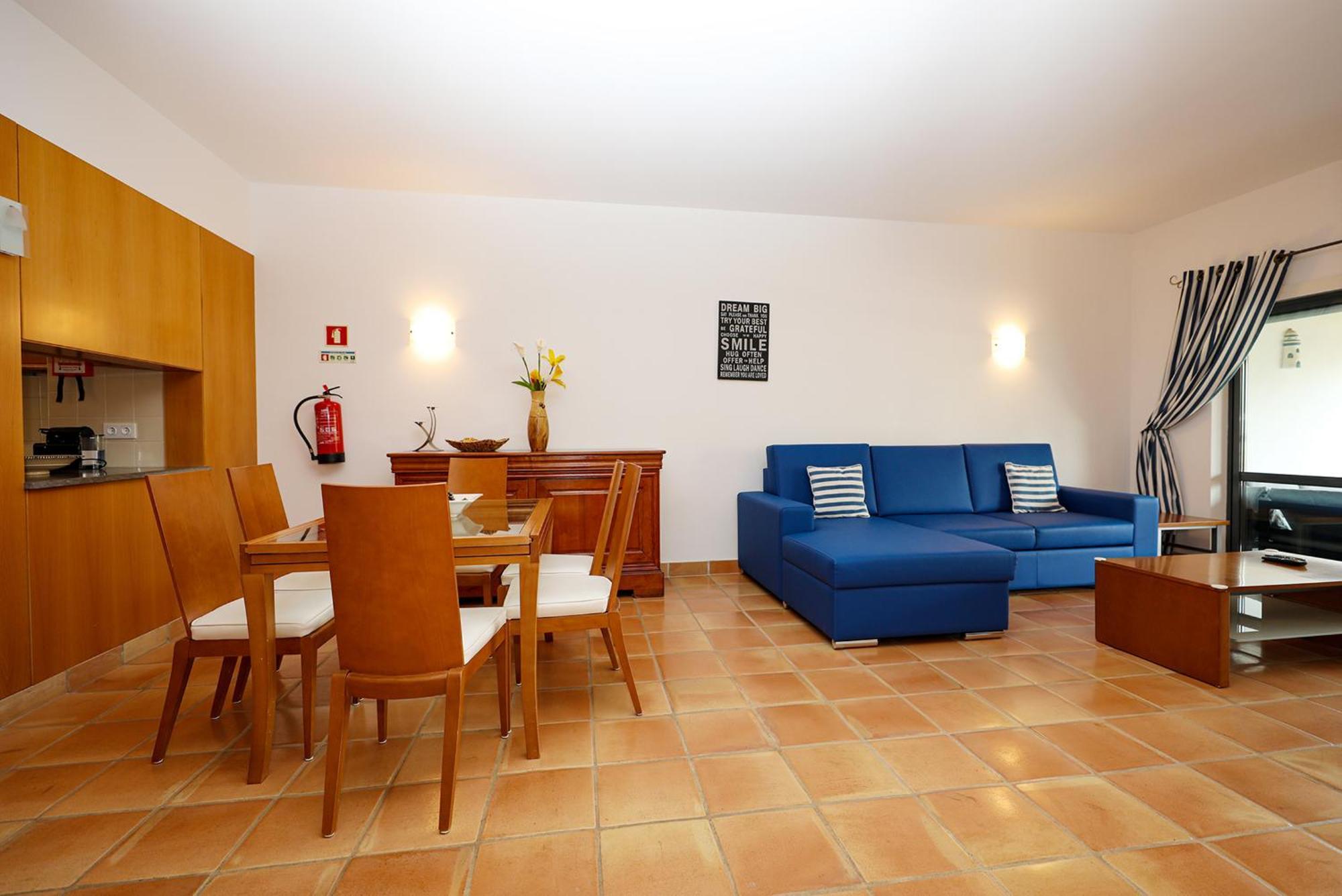 B39 - Marina Hill Apartment Λάγος Εξωτερικό φωτογραφία