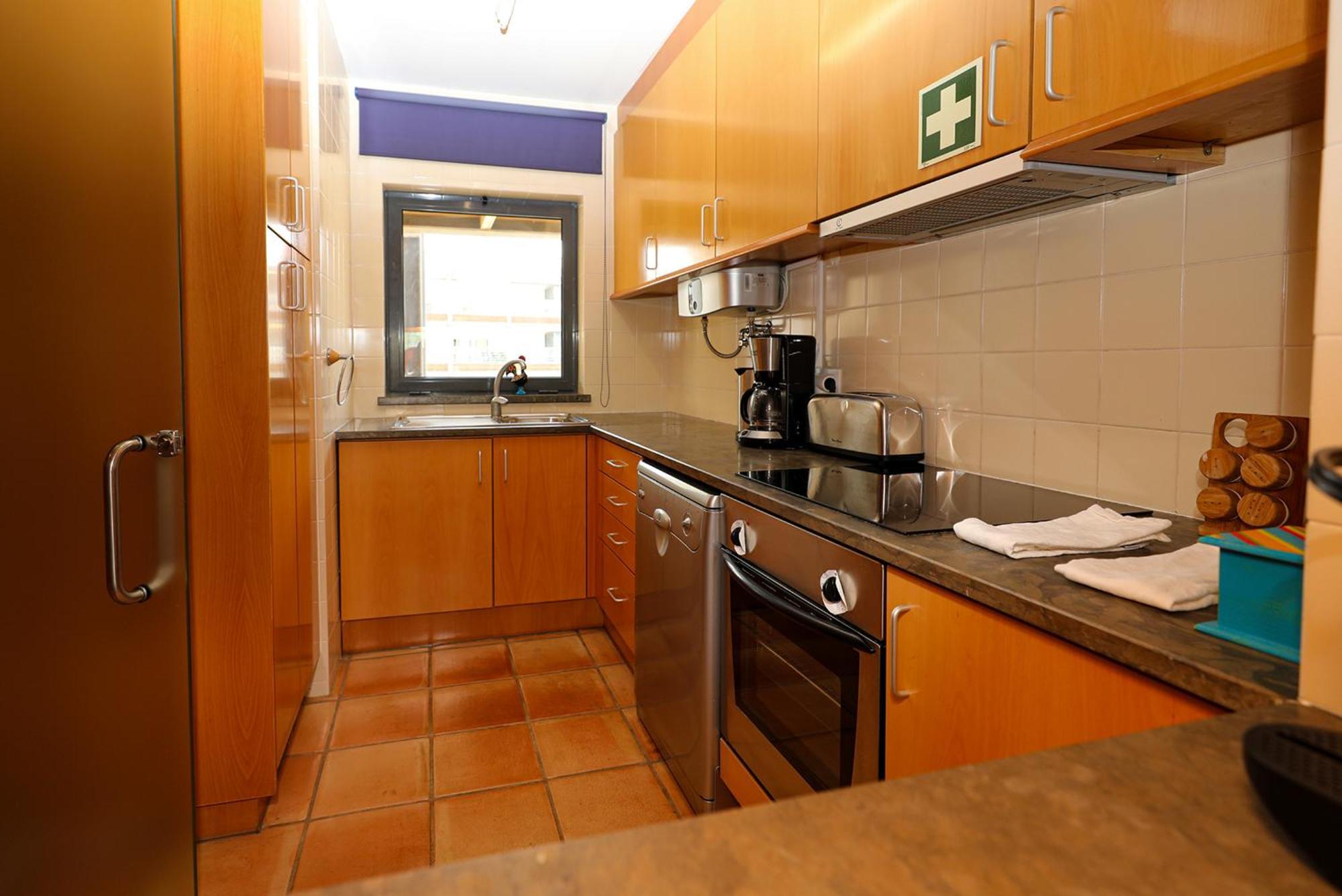 B39 - Marina Hill Apartment Λάγος Εξωτερικό φωτογραφία