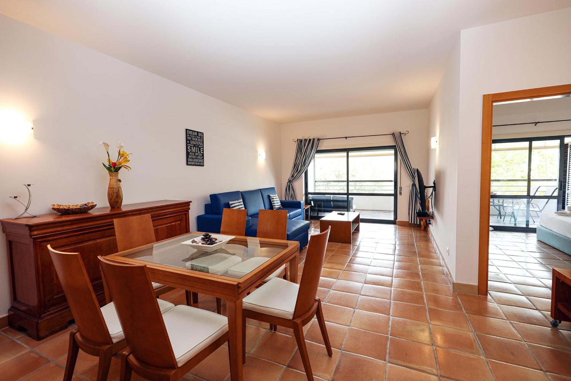 B39 - Marina Hill Apartment Λάγος Εξωτερικό φωτογραφία