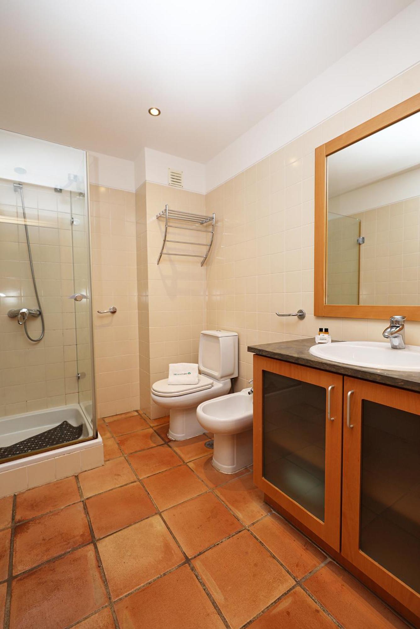 B39 - Marina Hill Apartment Λάγος Εξωτερικό φωτογραφία