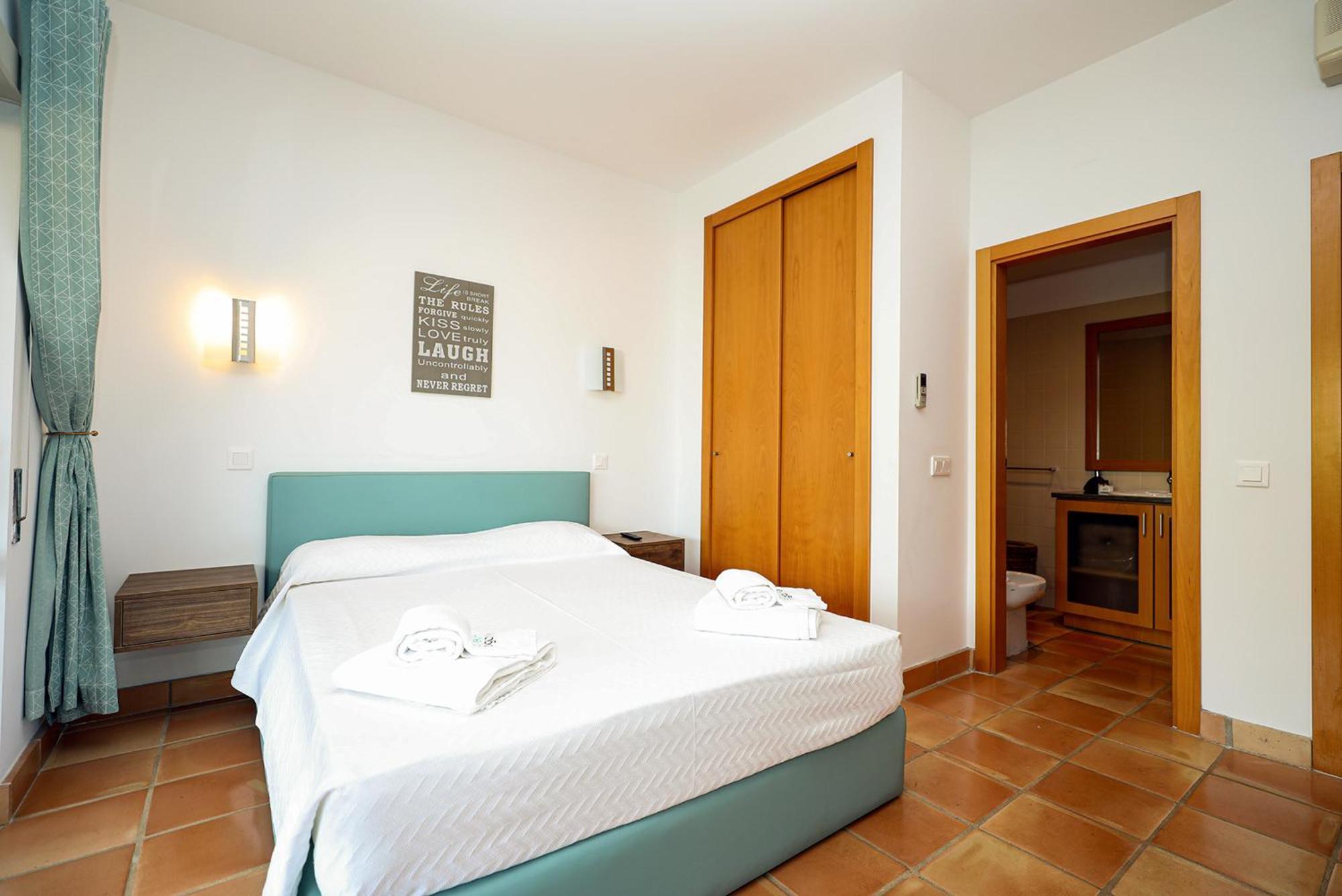 B39 - Marina Hill Apartment Λάγος Εξωτερικό φωτογραφία