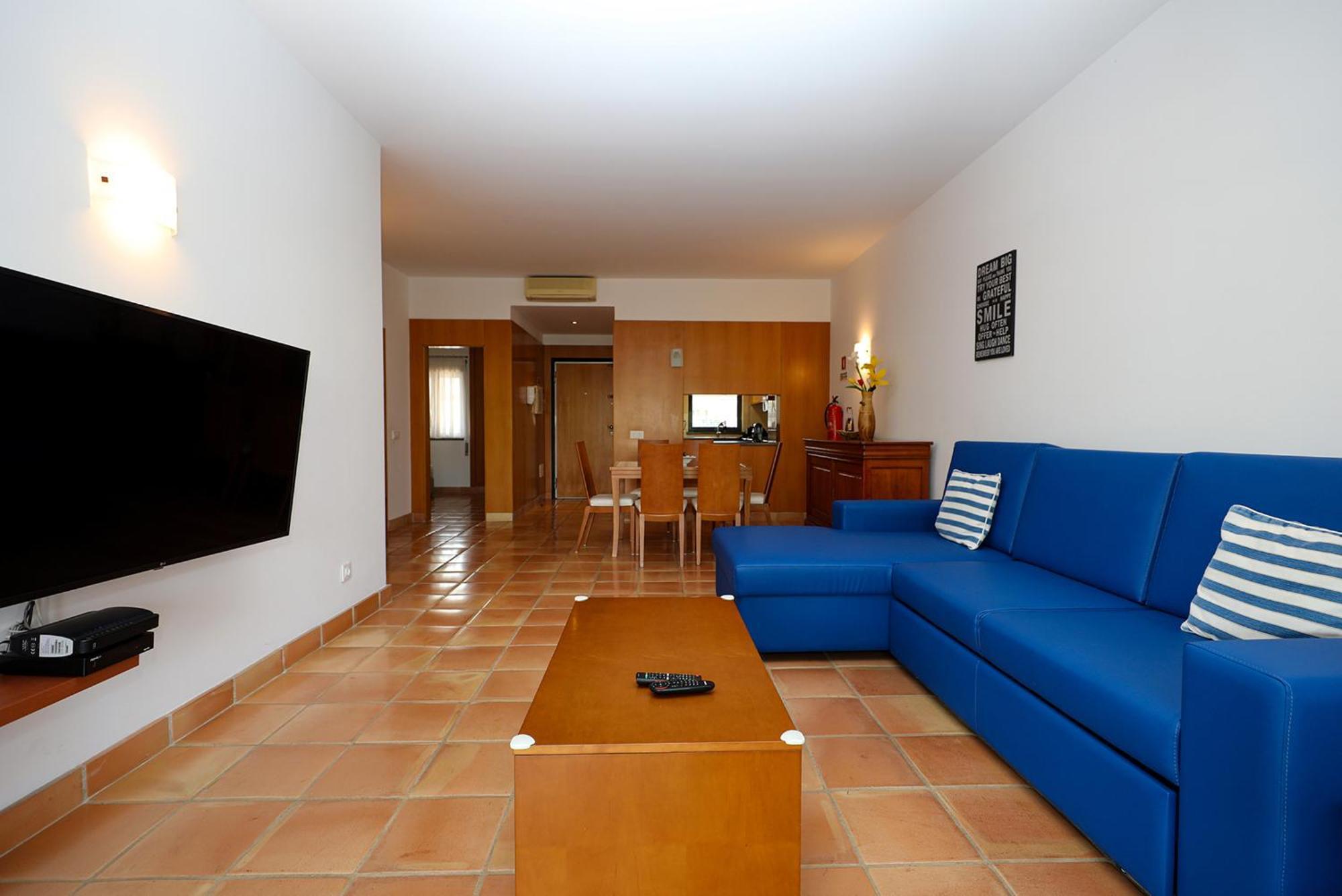 B39 - Marina Hill Apartment Λάγος Εξωτερικό φωτογραφία
