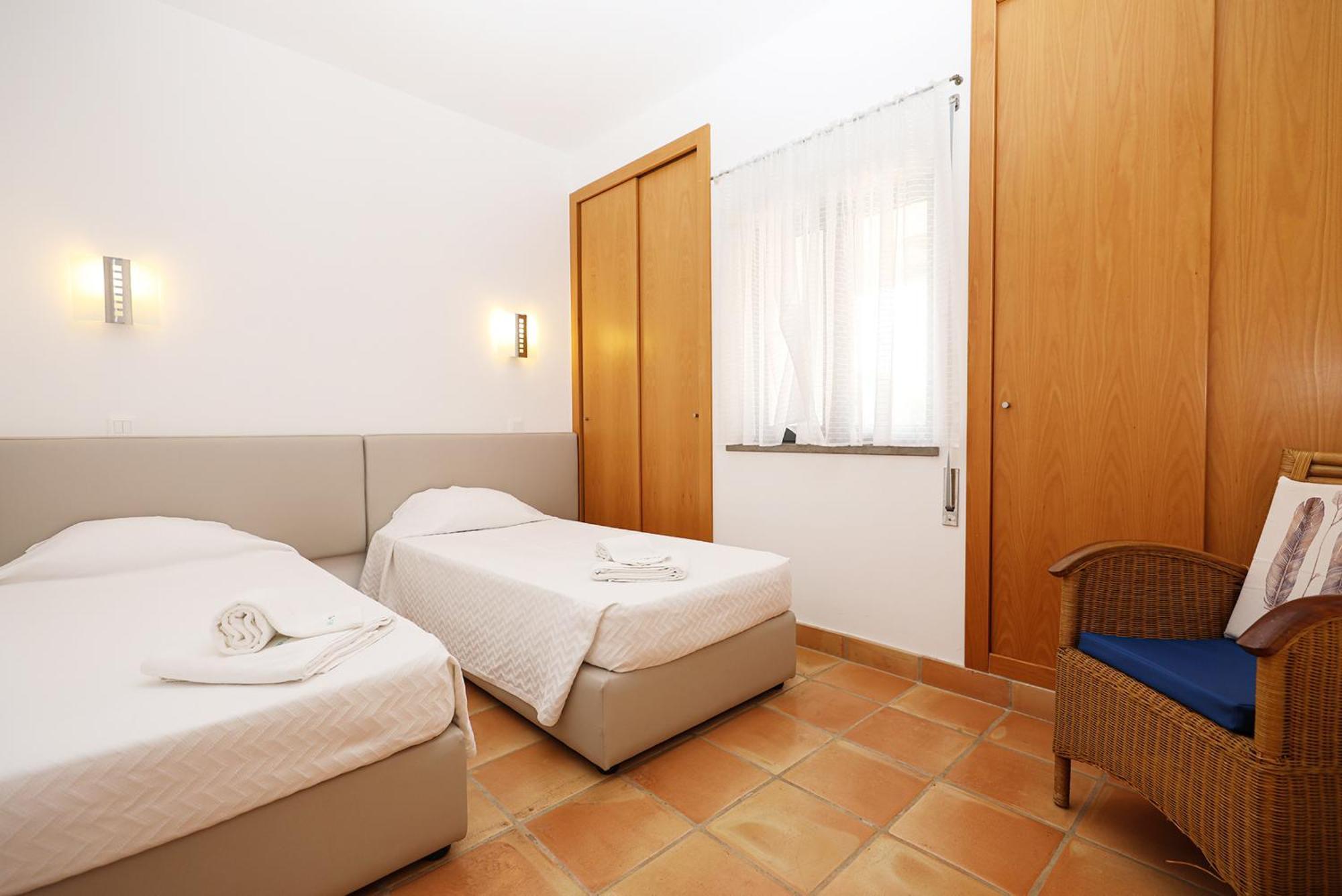 B39 - Marina Hill Apartment Λάγος Εξωτερικό φωτογραφία