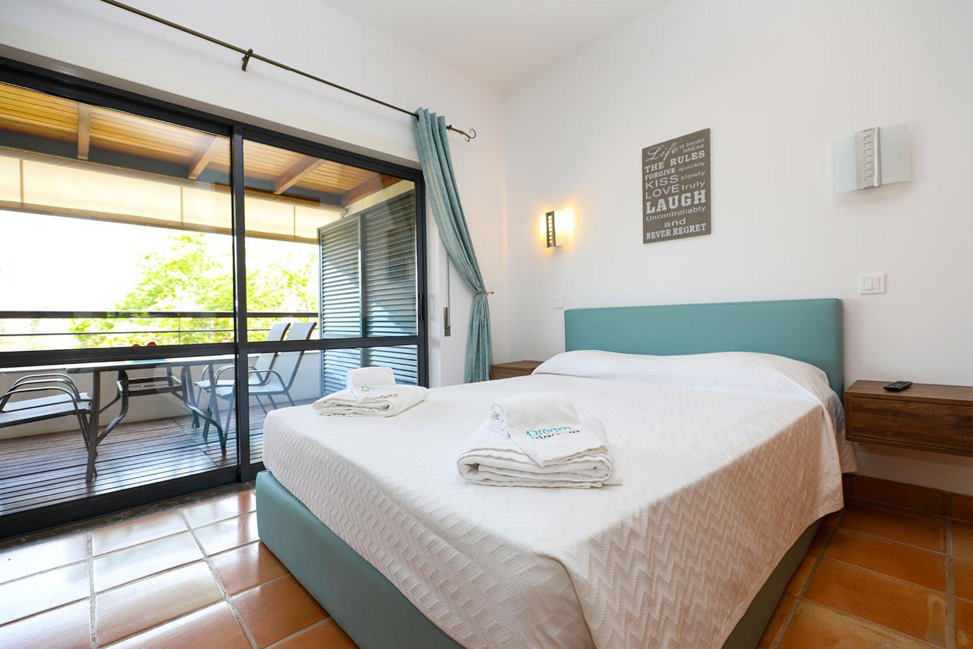 B39 - Marina Hill Apartment Λάγος Εξωτερικό φωτογραφία
