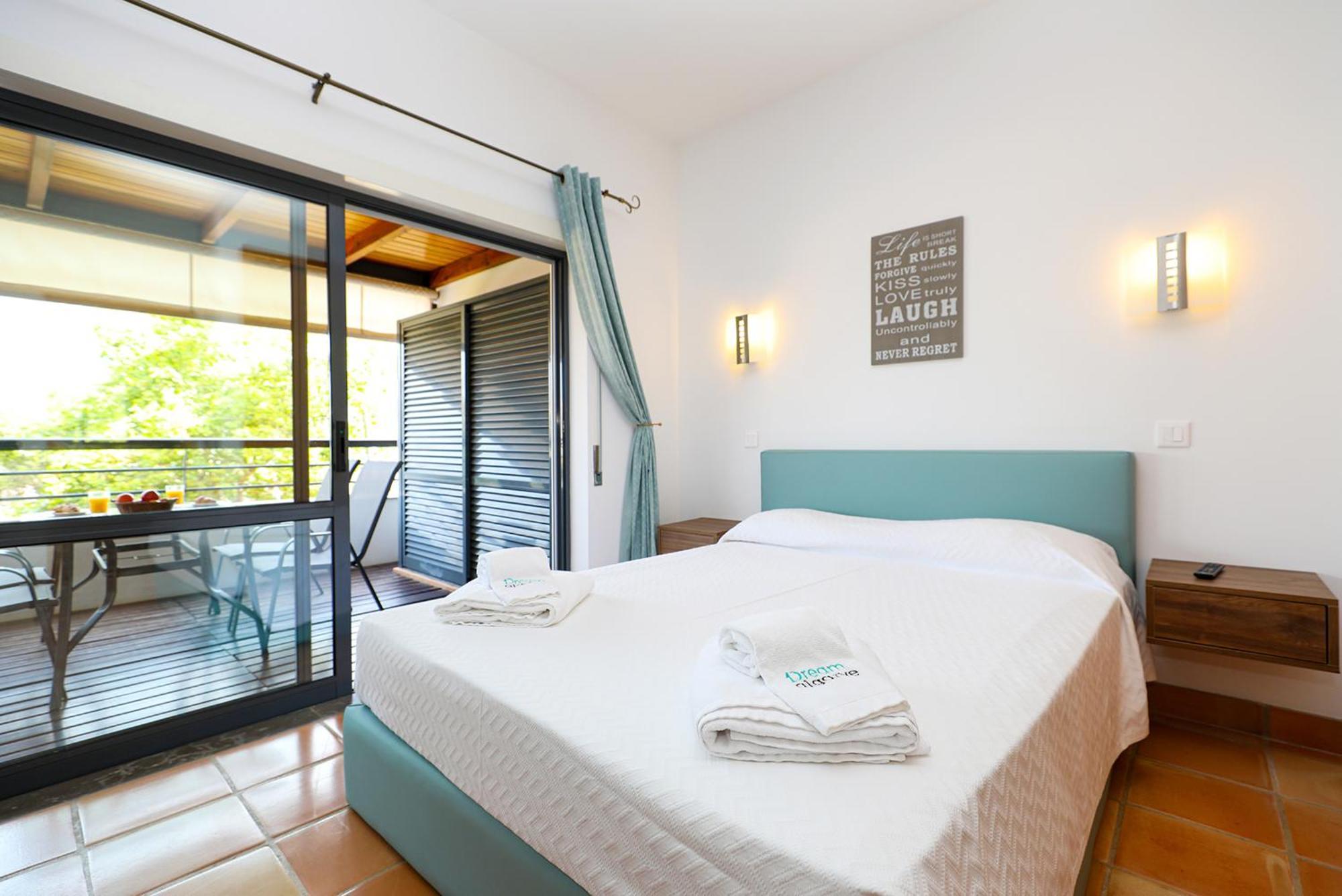 B39 - Marina Hill Apartment Λάγος Εξωτερικό φωτογραφία