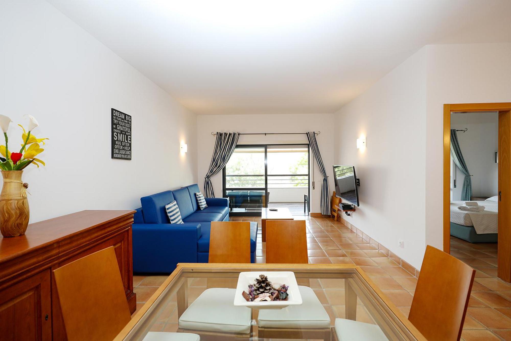 B39 - Marina Hill Apartment Λάγος Εξωτερικό φωτογραφία