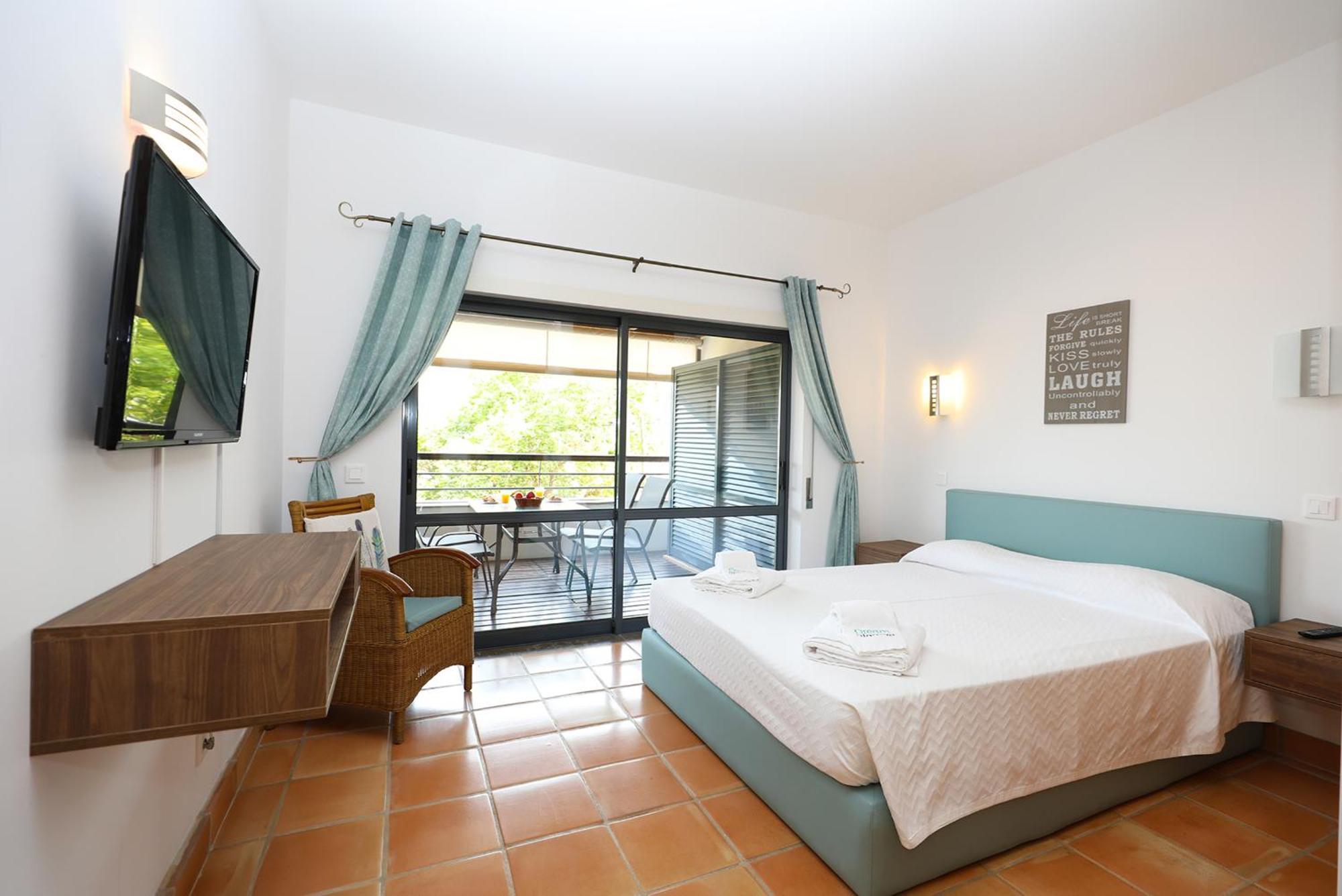 B39 - Marina Hill Apartment Λάγος Εξωτερικό φωτογραφία