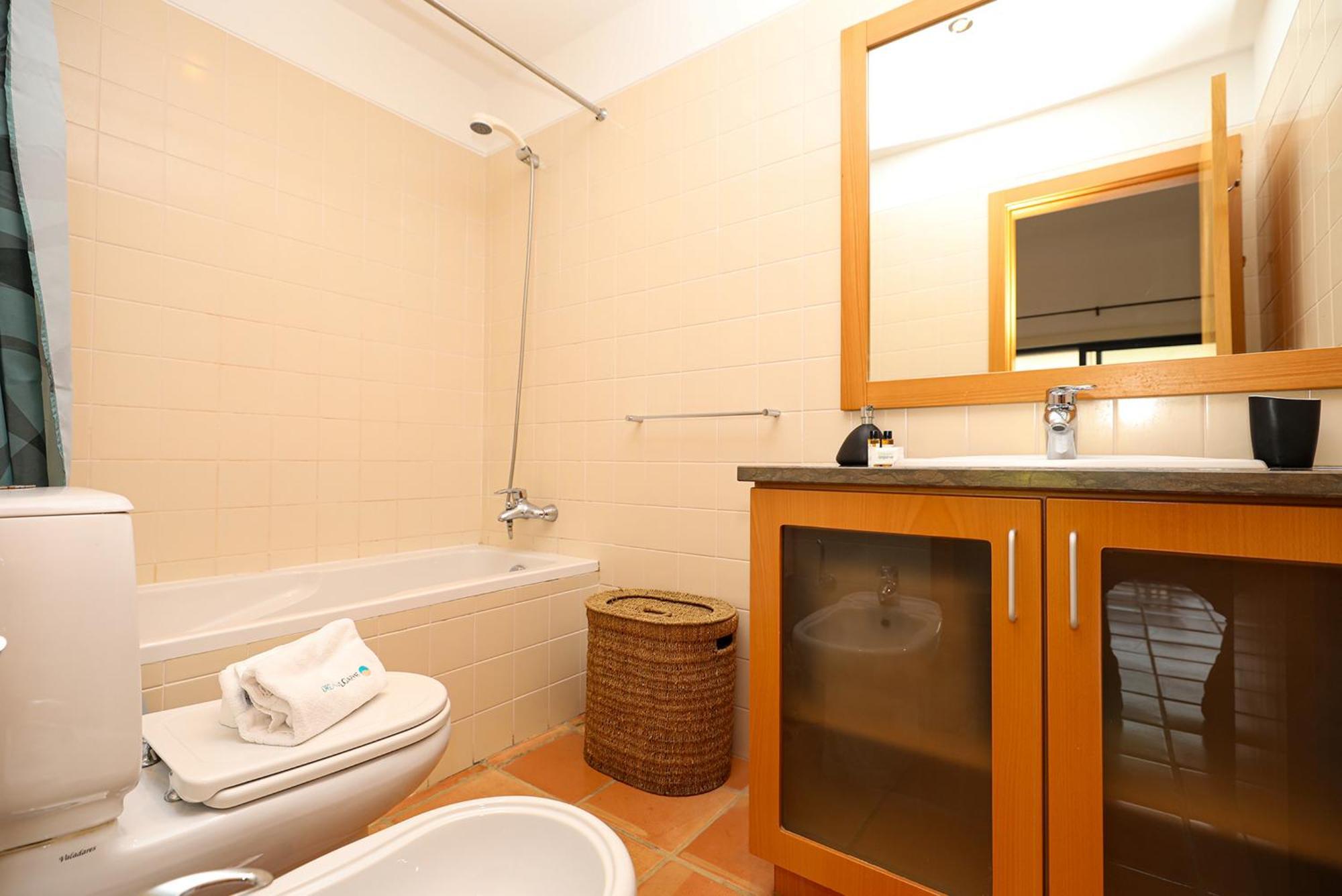 B39 - Marina Hill Apartment Λάγος Εξωτερικό φωτογραφία