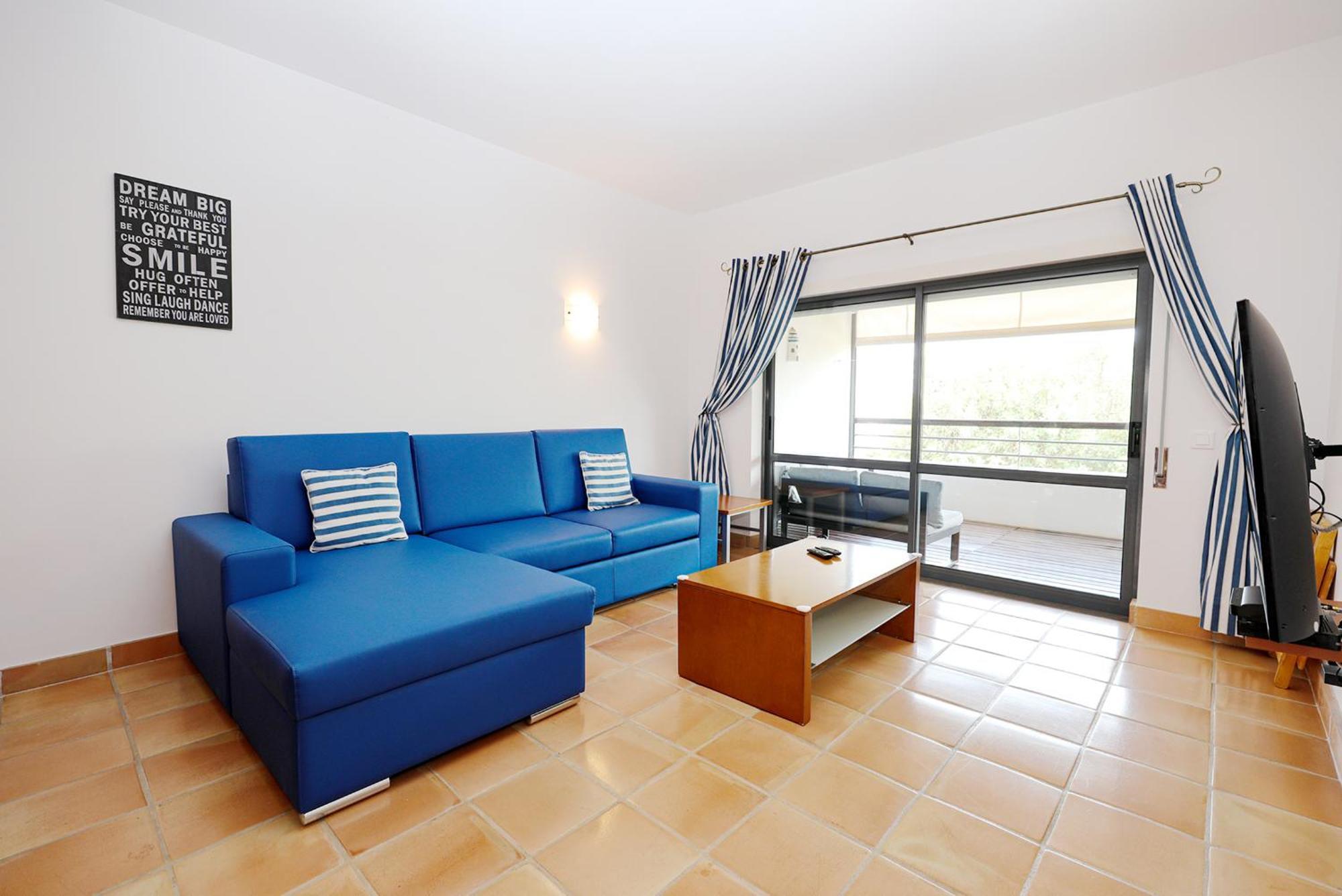 B39 - Marina Hill Apartment Λάγος Εξωτερικό φωτογραφία