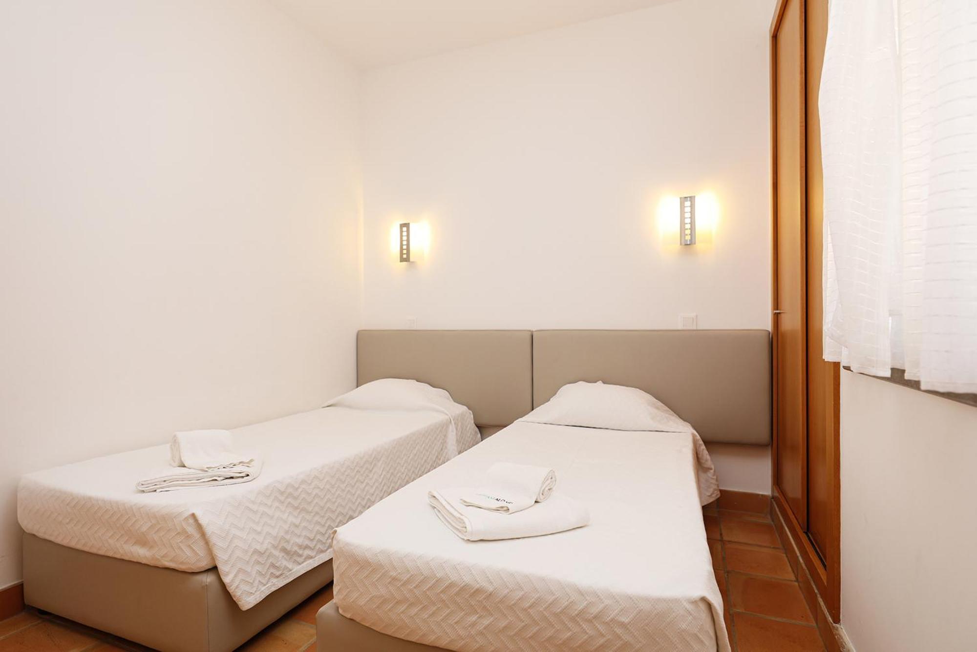 B39 - Marina Hill Apartment Λάγος Εξωτερικό φωτογραφία